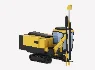 Drill Rig Mining ICM 260 - Thumbnail 2