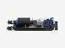 Dredger Versi 7012 HP Simplified - Thumbnail 3