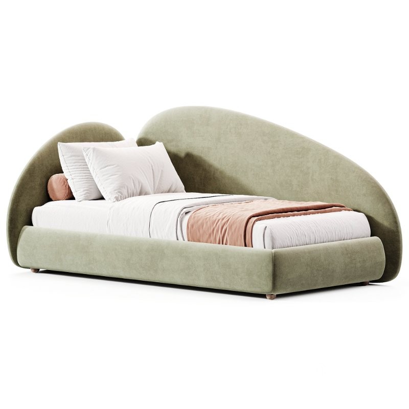 Табия Tabiya 90 Image 1