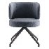 Akiko Chair - Thumbnail 3