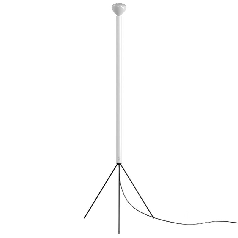 =Floor&itemListID=floor&spareparts=false Image 2