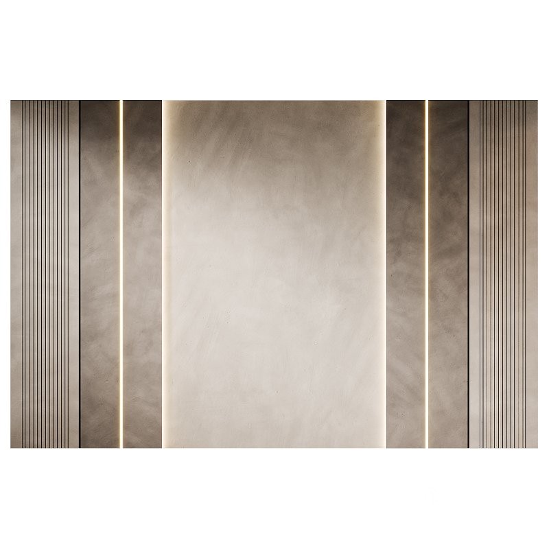 Art Wall 159 Image 2