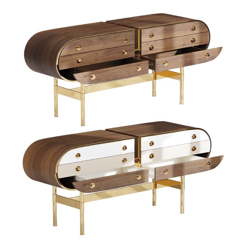 BUFFET Moryson Image 1