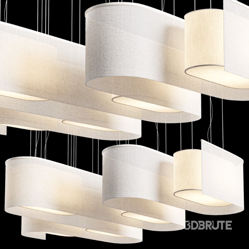 Aus Super Bates Smart Light Image 7