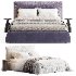 PARKER BED - Thumbnail 3