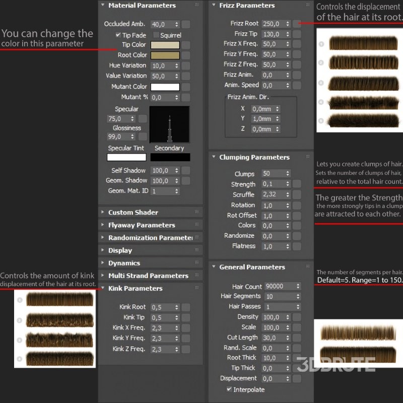 Baby crib FLOW BY MAmoony Image 3