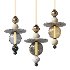 Aromas del Campo Yma Pendant Lamp - Thumbnail 2