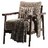 Bixler chair - Thumbnail 5