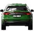 Audi RS Q8 - Thumbnail 6