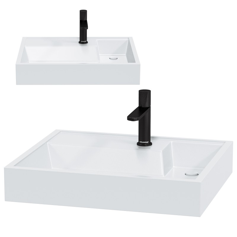 Santa_Yupiter Image 1