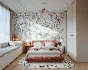Bedroom interior - Thumbnail 1