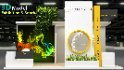 Exhibition Booth 3D Model - Thumbnail 4