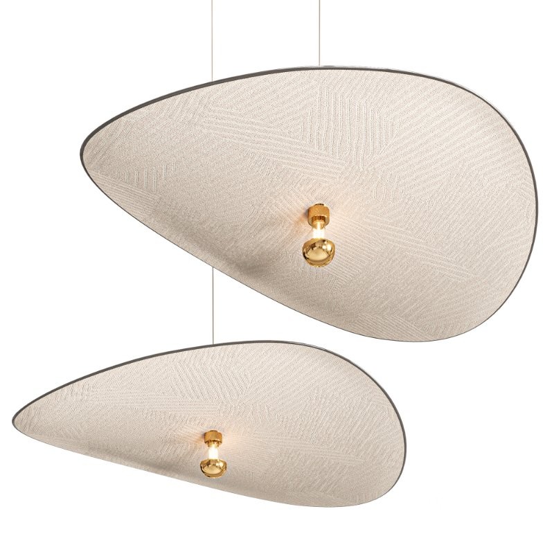 Anne Charlotte Saliba Ariane Image 2