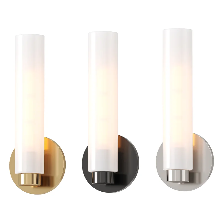 Weston Smooth Glass Indoor Image 7