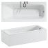 Duravit_Aurena - Thumbnail 1
