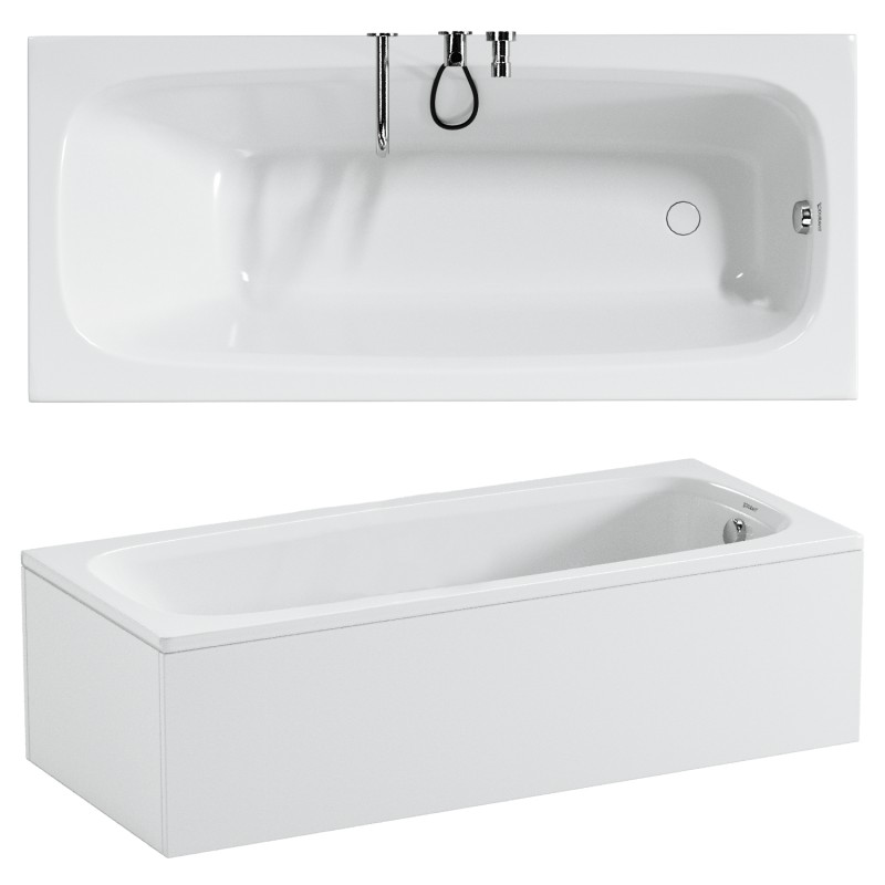 Duravit_Aurena Image 1
