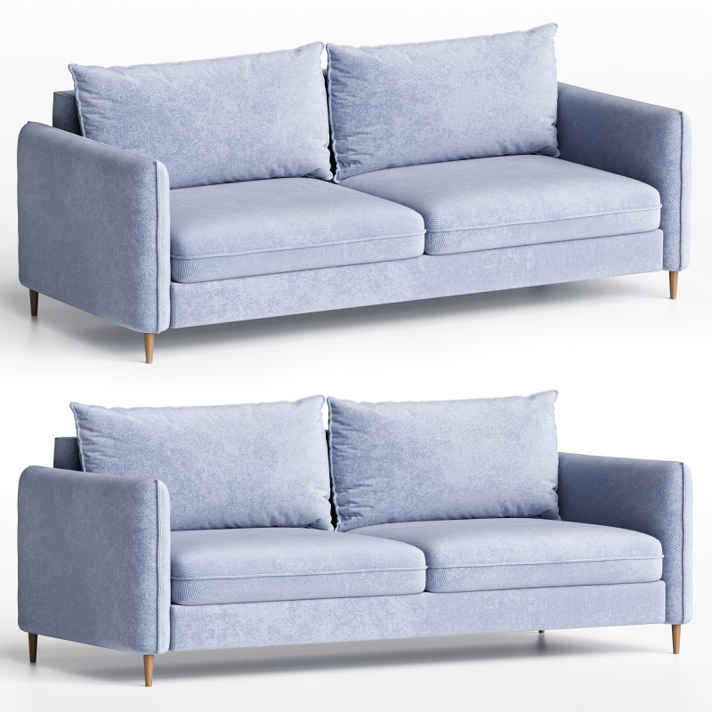 Sofa_CHIC Image 1