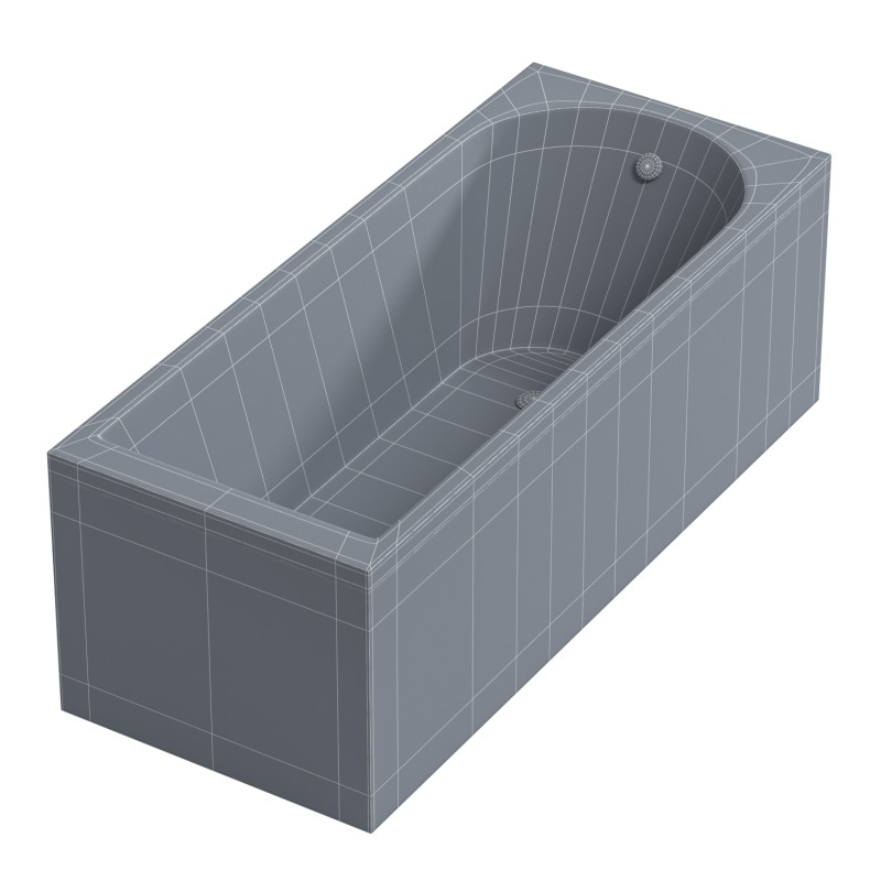 AM_PM_Spirit Image 4