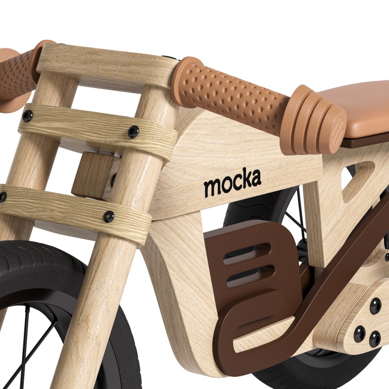 mocka_bike Image 5