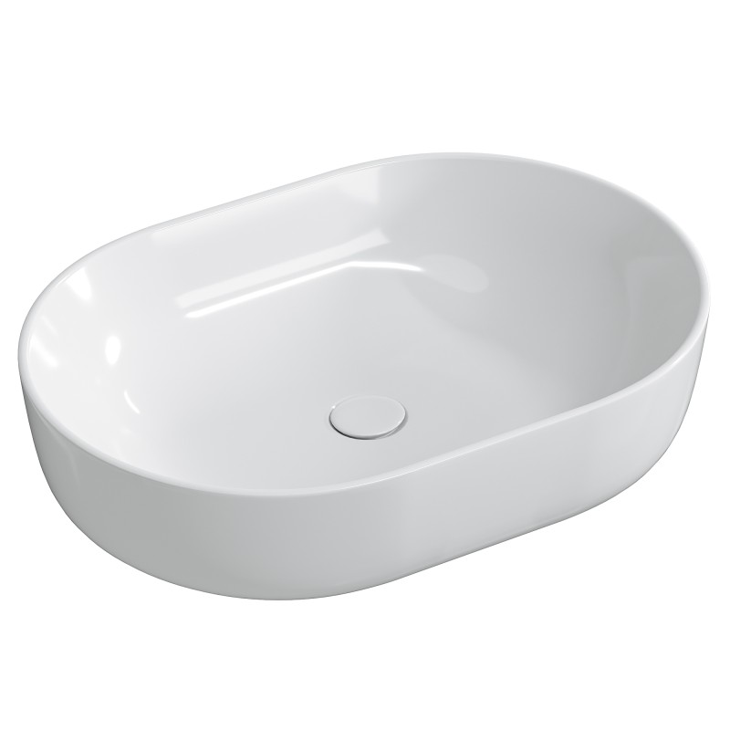 BELBAGNO_BB1084 Image 1