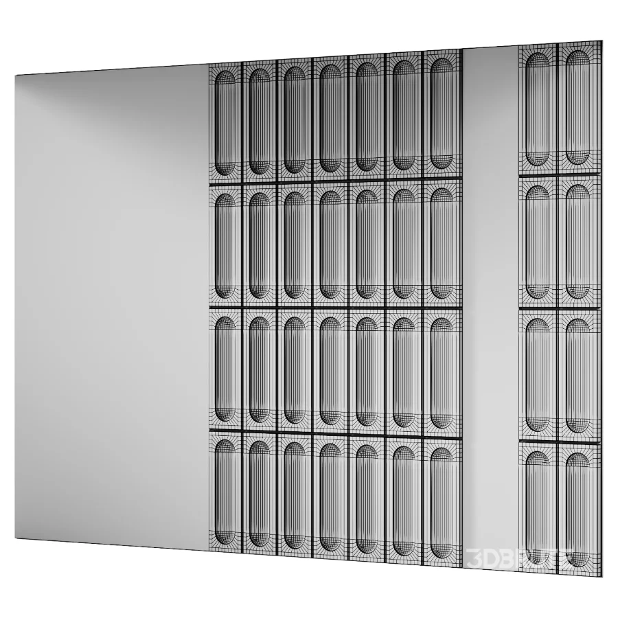 Art Wall 168 Image 4