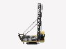 Drill Rig Mining 250XPC - Thumbnail 3