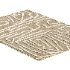 Eloise Power Loomed Polypropylene Rug - Thumbnail 3