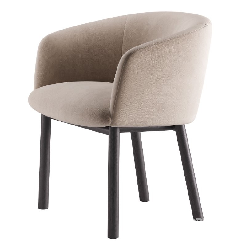 Livrette Chair Image 2