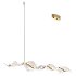 LARSERIC Pendant Lamp Marianne Chandelier - Thumbnail 6