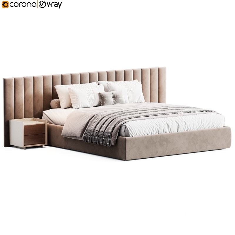 Boiserie Soft Pianca Image 3