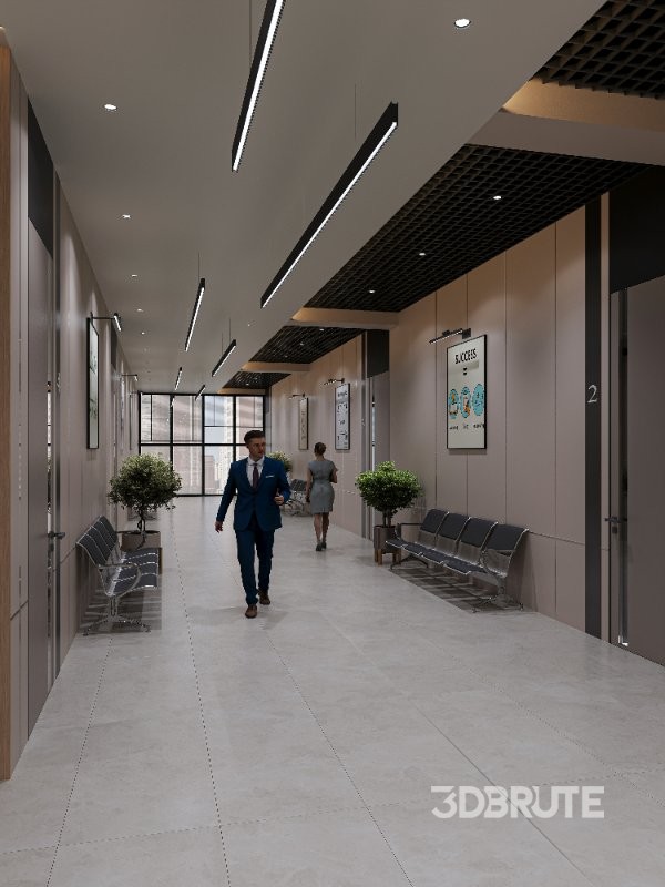 School Design Image 11