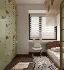 Children bedroom - Thumbnail 2