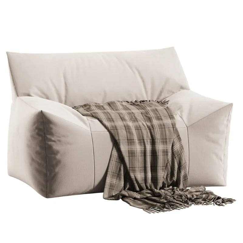 Small Under 26 Image 1