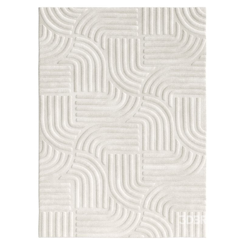 Darren Palmer Zen Rug Image 3