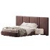 Clerigos Beige Double Bed - Thumbnail 4