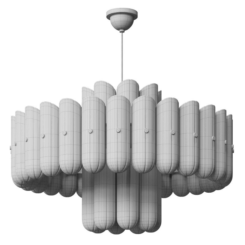 Hill Lorna LED 36 Image 4