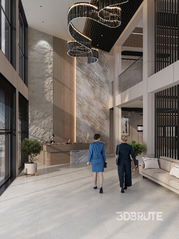 School Design Image 1