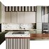 Kitchen 001 - Thumbnail 6
