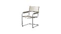 Bauhaus Chair ST44 - Thumbnail 3