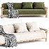 Ketch_sofa - Thumbnail 3