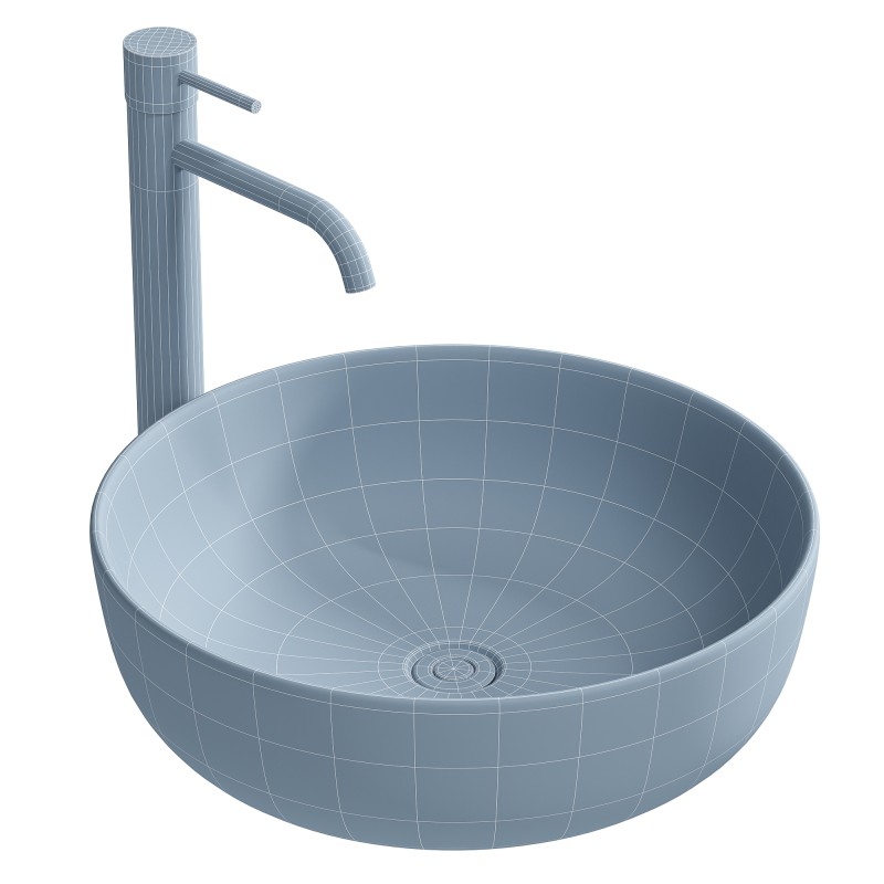 BELBAGNO_BB1315 Image 3