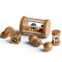 Montessori_childrens_play_set - Thumbnail 2