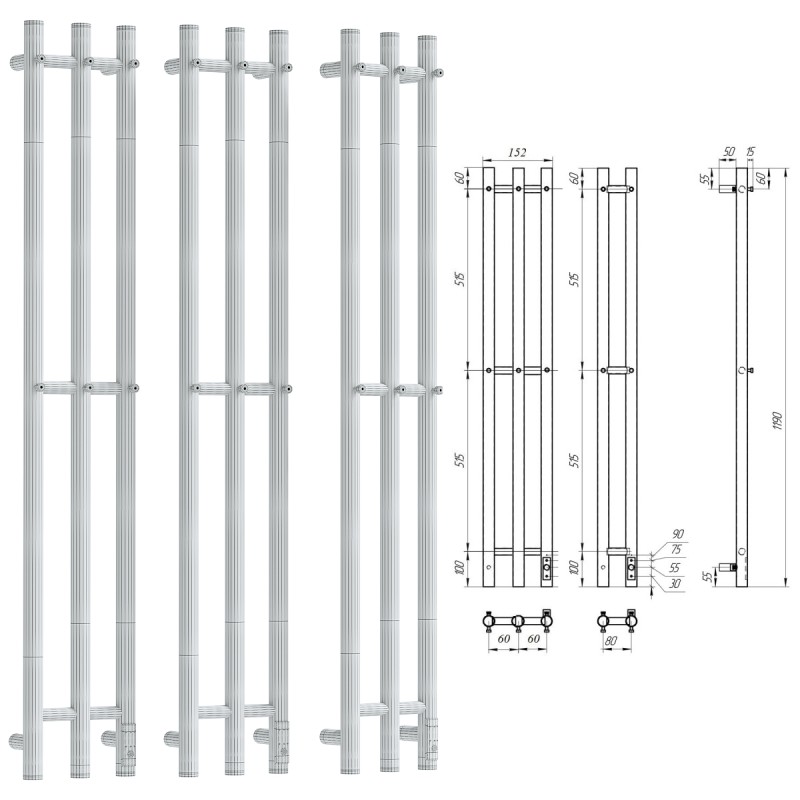 Point_Demetra Image 4