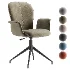 Aspen Office Chair 02 - Thumbnail 1