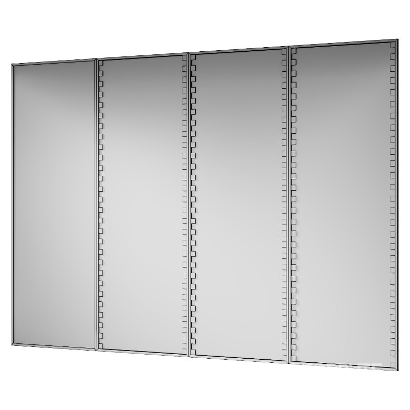 Art Wall 161 Image 5