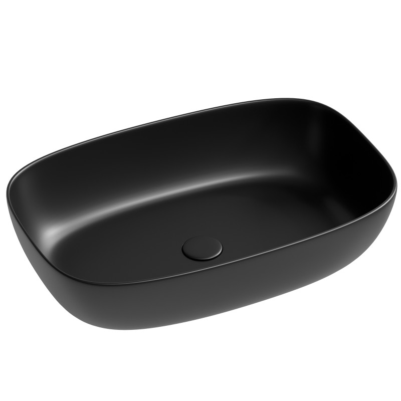 BOND_S54_608 Image 1