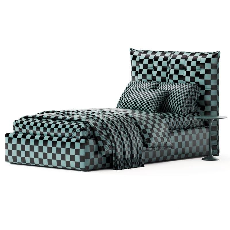 FLORENCE Kids Bed By Mebelform Image 5