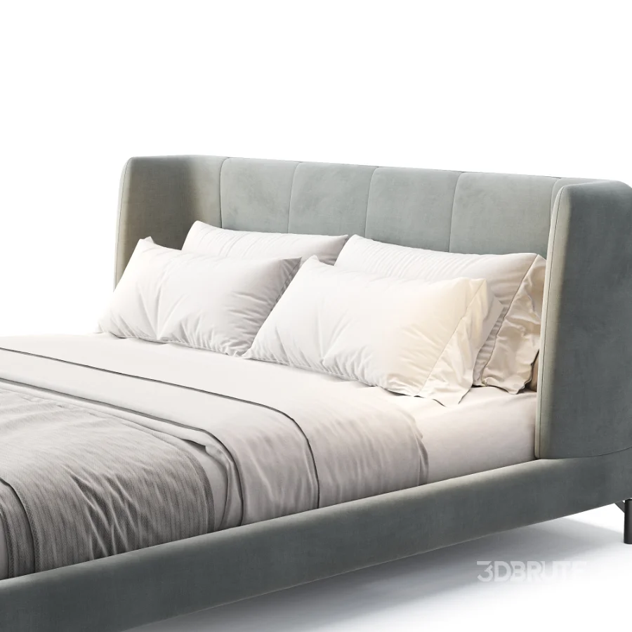 Basket bed Air Bonaldo Image 4