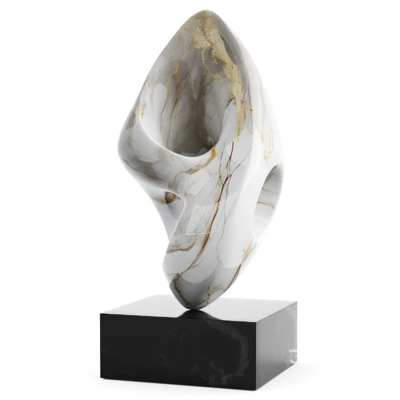 Jan Vogel Poel Image 2