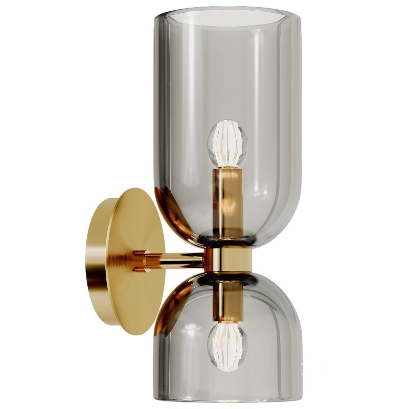 Orinoco light Image 1